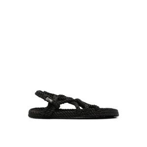 Nomadic State Of Mind Women Jc Sandal